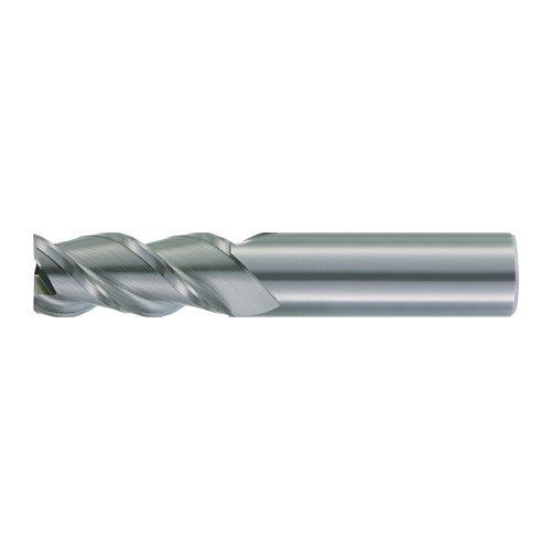 SC FIN 3FL 3/4X3/4X1.1/2X4 - Exact Industrial Supply