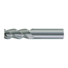 SC FIN 3FL 1/4X1/4X1.1/4X3.1/4 - Exact Industrial Supply