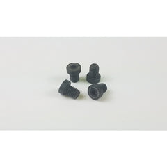 4″ Series Mount Screws Pack of 4 - Apex Tool & Supply