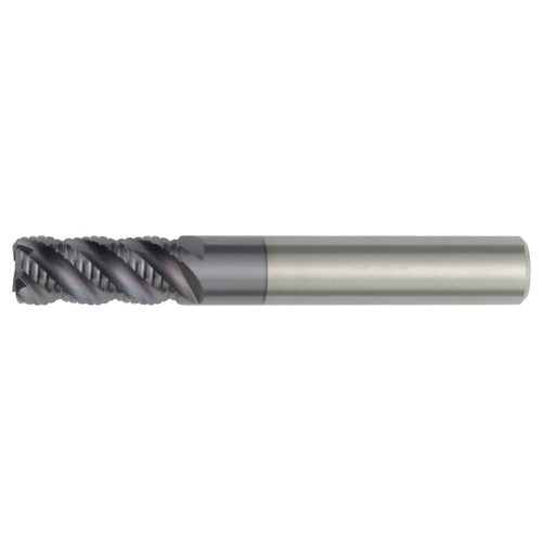 SC RUF 6FL 1X1X2.1/4X5 R.05 - Exact Industrial Supply