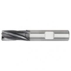 4S0R25008NW 1X1X1-1/2X4 5FL SC RUF - Apex Tool & Supply