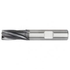 4S0R25008NW 1X1X1-1/2X4 5FL SC RUF - Apex Tool & Supply