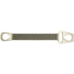 8T110X3 8" X 3' TRI/CHO - Apex Tool & Supply