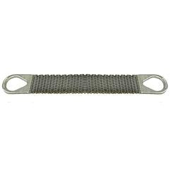 2T210X14 2" X 14' TRI/TRI - Apex Tool & Supply