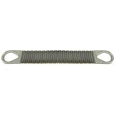 6T110X10 6" X 10' TRI/CHO - Apex Tool & Supply
