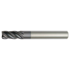 TM4V0T13015 ALTIN-MW HANITA - Exact Industrial Supply