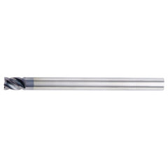 SC FIN 4FL 1/2X1/2X5/8X6 - Exact Industrial Supply
