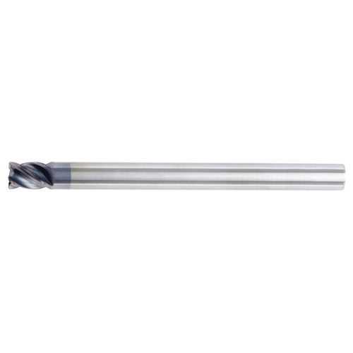 SC FIN 4FL 1/4X1/4X3/8X4 - Exact Industrial Supply