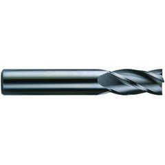 1/2X1/2X 1 1/4X 3 4F SE ALTIN EM - Apex Tool & Supply