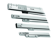 Acu-Rite 55812190 90" SENC-150 1UM(.00005") - Apex Tool & Supply