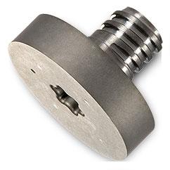 4RJ35600TS-S100 IN30M BLANK - Apex Tool & Supply