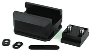 #MX350RS Rail Assembly - Apex Tool & Supply