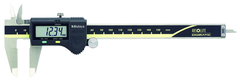 0-200MM DIGITAL CALIPER - Apex Tool & Supply