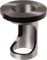 Iscar - Drill Chuck Eccentric Bushing - Exact Industrial Supply
