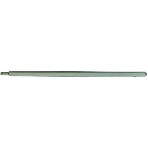 2.5MMX5.5″ TFKT CLICKSET HEXBLADE - Apex Tool & Supply