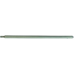 2.5MMX5.5″ TFKT CLICKSET HEXBLADE - Apex Tool & Supply
