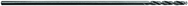 1/4 Dia. - 12" OAL - Surface Treated-Cobalt-Aircraft Extension Drill - Apex Tool & Supply