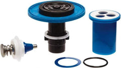 Zurn - Toilet Repair Diaphragm Kit - Apex Tool & Supply