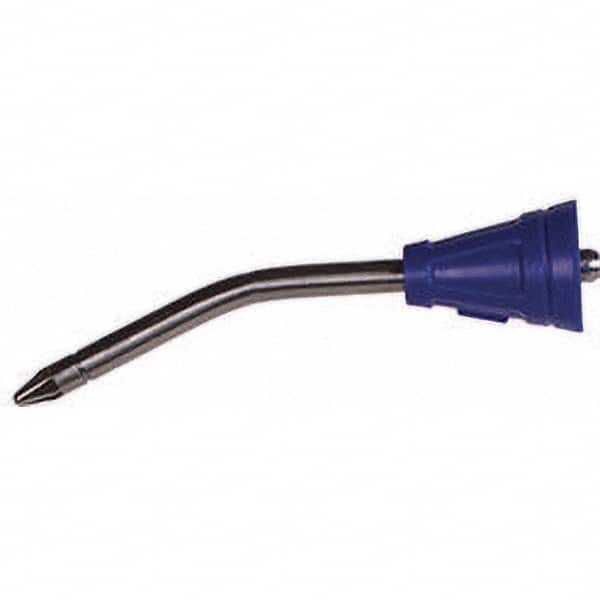 Guardair - Blow Gun Accessories Type: Air Gun Extension For Use With: GA44 Air Gun - Apex Tool & Supply
