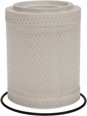 PRO-SOURCE - Coalescing Filter Element - 0.03 µ Rating, For Use with Orders #57438392 & #57438400 - Apex Tool & Supply