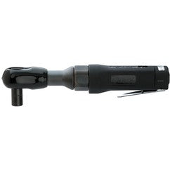 1/2 Ratchet Wrench 265 RPM - Apex Tool & Supply