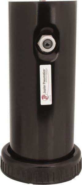 PRO-SOURCE - Air Dryer Bowl Kit - Use with MSC Item #42008177 & MSC Item #57430365 - Apex Tool & Supply