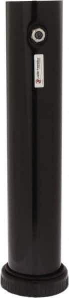 PRO-SOURCE - Air Dryer Bowl Kit - Use with MSC Item #42008185 & MSC Item #57430407 - Apex Tool & Supply