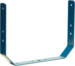 Patterson Fan - Fan Yoke - For 14" Patterson High Velocity Fans - Apex Tool & Supply