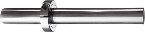 Bessey - Hold Down Clamp Extension Column - For Use with TW28A-STC & TW28VAD - Apex Tool & Supply