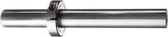 Bessey - Hold Down Clamp Extension Column - For Use with TW28A-STC & TW28VAD - Apex Tool & Supply
