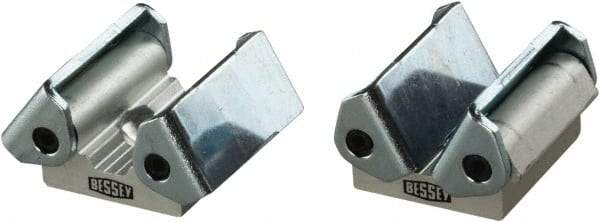 Bessey - Hold Down Clamp Support - For Use with 28mm Matrix Tables - Apex Tool & Supply
