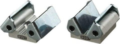 Bessey - Hold Down Clamp Support - For Use with 28mm Matrix Tables - Apex Tool & Supply