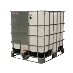 Cimcool - Metalworking Fluids & Coolants Type: Cutting, Drilling, Sawing, Grinding, Tapping, Turning Form or Style: Synthetic - Apex Tool & Supply