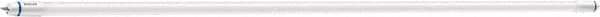 Philips - 25 Watt LED Tubular Miniature Bi-Pin Lamp - 4,000°K Color Temp, 3,500 Lumens, 120, 277 Volts, Shatter Resistant, T5, 50,000 hr Avg Life - Apex Tool & Supply