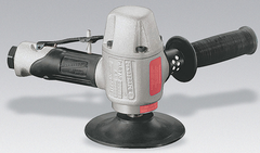 #50304 - 4-1/2"-5" - Disc Sander - Apex Tool & Supply