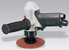 #50320 - 4-1/2"-5" - Disc Sander - Apex Tool & Supply