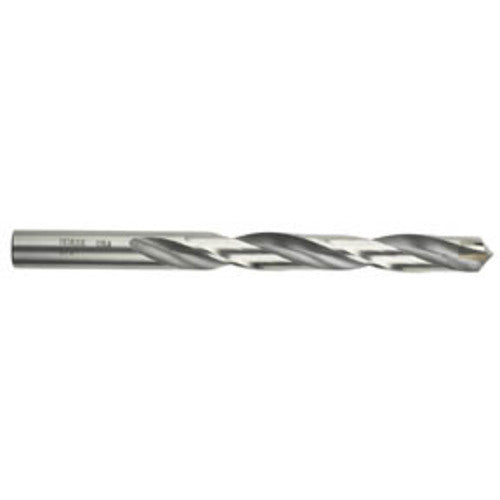 1/4 CT JOBBER LENGTH DRILL - Exact Industrial Supply
