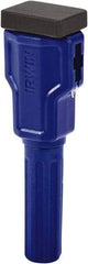 Irwin - Bar & Pipe Clamp Edge Clamp - Apex Tool & Supply