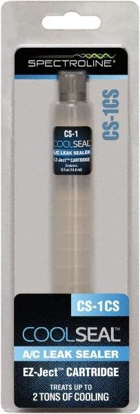 Spectroline - Dye Cartridge - Apex Tool & Supply