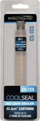 Spectroline - Dye Cartridge - Apex Tool & Supply