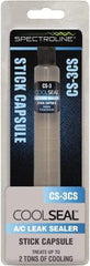 Spectroline - Dye Capsule - Apex Tool & Supply