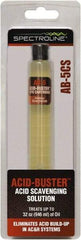 Spectroline - Acid-Buster Cartridge - Apex Tool & Supply