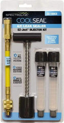 Spectroline - Leak Sealer Kit - Apex Tool & Supply