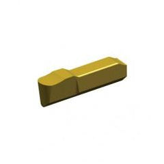 3/16 M40 FACE GROOVE INSERT - Apex Tool & Supply