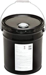 Ability One - 5 Gal Corrosion Inhibitor - Comes in Pail - Apex Tool & Supply