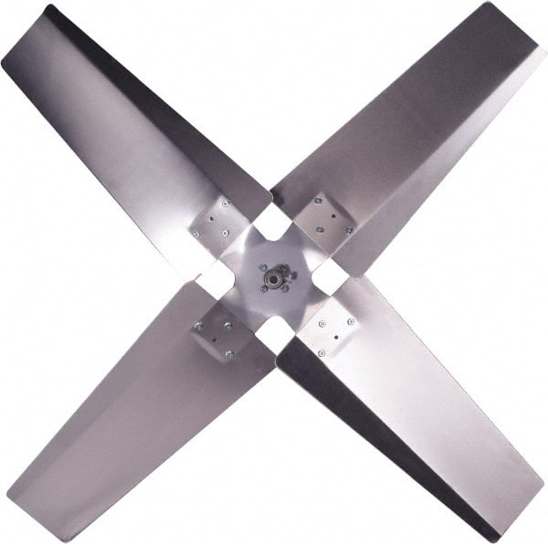 PRO-SOURCE - Fan Blade - Apex Tool & Supply