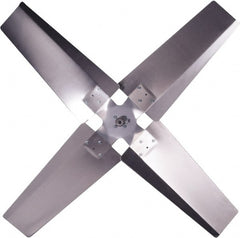 PRO-SOURCE - Fan Blade - Apex Tool & Supply