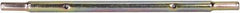 Maxess Climate Control Technologies - Fan Wheel Kit - For MSC Item 61048914 - Apex Tool & Supply