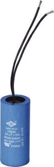 Maxess Climate Control Technologies - Fan Capacitor - For MSC Item 61048914 - Apex Tool & Supply