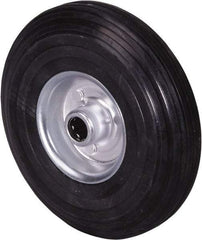 Maxess Climate Control Technologies - Fan Wheel Kit - For MSC Item 61048922 - Apex Tool & Supply